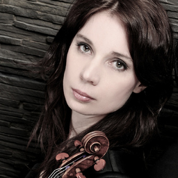 angela rossel