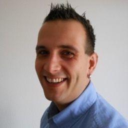Urs Tresch