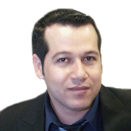 Dr. Wasim Abuillan