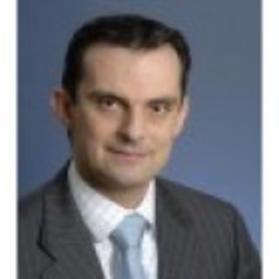 Michael Sinhart