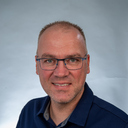 Matthias Gärtner