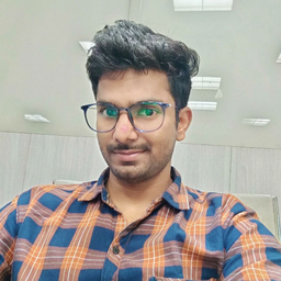 Kunal Chaudhari