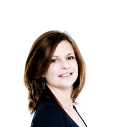Lukrecja Börzsey