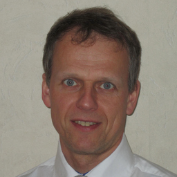 Andreas Ehlert