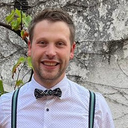 Christopher Becker