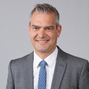 Tobias Ufer