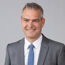Tobias Ufer Tobias Ufer