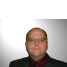 Oliver Naumann