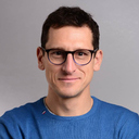Dipl.-Ing. Michal Jankowski