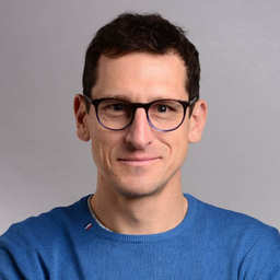 Dipl.-Ing. Michal Jankowski