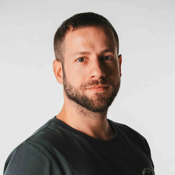 Peter Niklas
