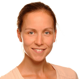 Ulrike Tschierschky