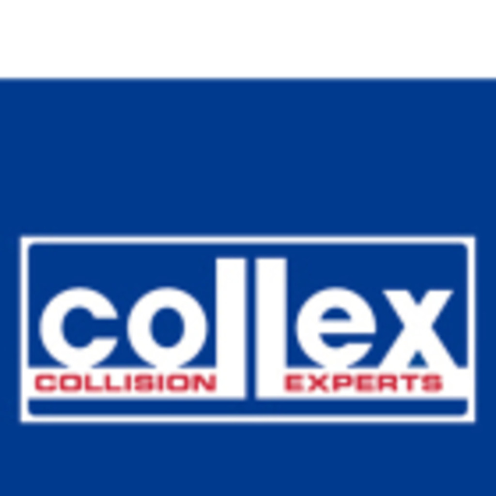 Collex Collision Owner Collex Collision Collex Collision Experts, Inc. XING
