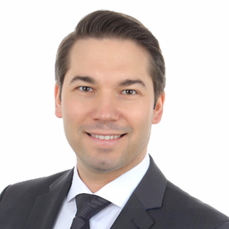 Marco Tenschert