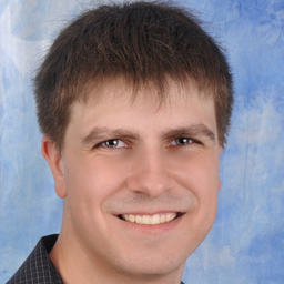 Mike Demele