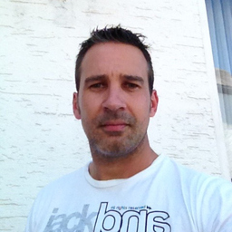 Guido Kaltwasser