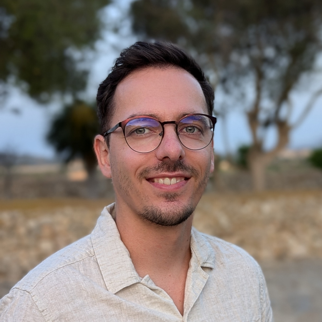 Alexander Weiß SoftwareApplikationsIngenieur FEV eDLP GmbH XING