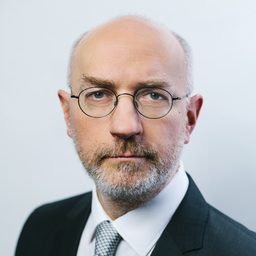 Gerhard Mag. Grötschnig