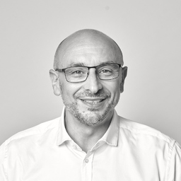 Paulo da Silva