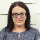 Sabine Bayer