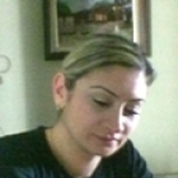 Elif Kastan Doğan