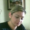 Elif Kastan Doğan