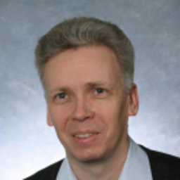 Dirk Möller's profile picture