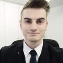 Tobias Härtner