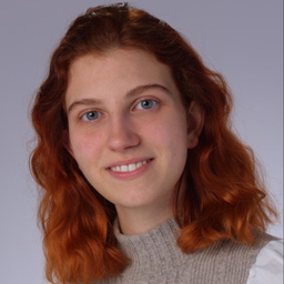 Ksenia Filippowa