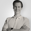 Roman Meider