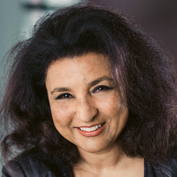 Esther Schneider