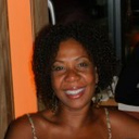 Donna Brown