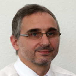 Sven Wieland