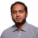 Ifte Khairul Alam Bhuiyan