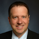 Dieter Bechtel