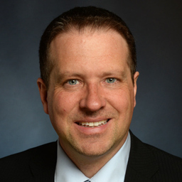 Dieter Bechtel