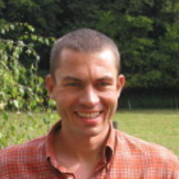 Matthias Brunner