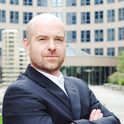 Maciej Rossa