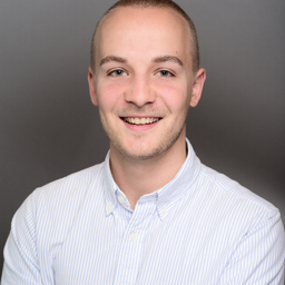 Sören Selonke