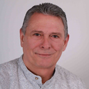 Michael John