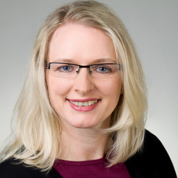 Kati Boralewski