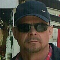 Uwe Nagler