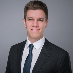 Nikolas Rieble