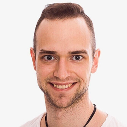 Johannes Schermuly