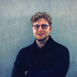 Nico Mayer
