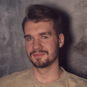 Alex Kremer