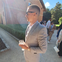 Robi Kozlakar