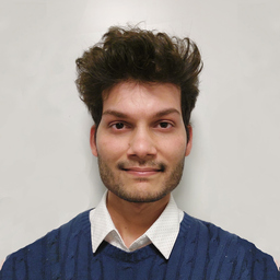 Joel Serrao