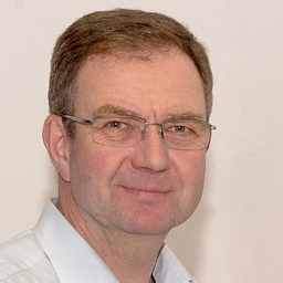 Andreas August Kohlmann