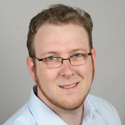 Marius Tenbrock